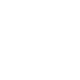سخت افزار.jpg
